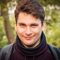 Отзыв от Евгений - Visa DTV