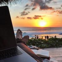 Отзыв от Степан - DTV виза