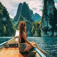 Отзыв от Инга - Visa DTV